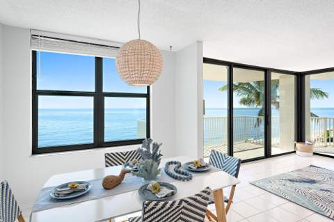 5480 N Ocean Drive #A5b, Singer Island FL - photo 13 of 38