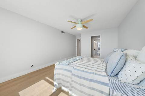 5480 N Ocean Drive #A5b, Singer Island FL - photo 23 of 38