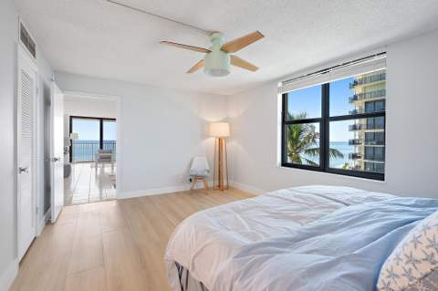 5480 N Ocean Drive #A5b, Singer Island FL - photo 17 of 38