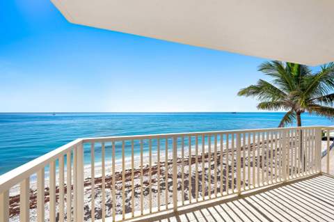 5480 N Ocean Drive #A5b, Singer Island FL - photo 6 of 38