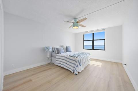 5480 N Ocean Drive #A5b, Singer Island FL - photo 21 of 38