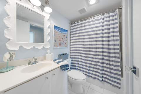 5480 N Ocean Drive #A5b, Singer Island FL - photo 24 of 38