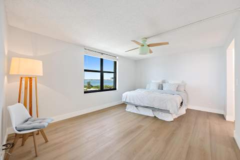 5480 N Ocean Drive #A5b, Singer Island FL - photo 16 of 38