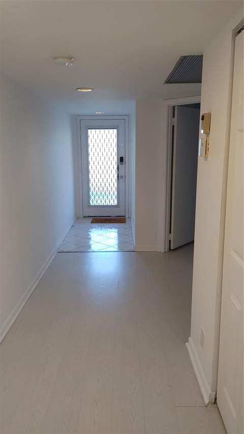 12900 SW 7th Court #410b, Pembroke Pines FL - photo 14 of 32