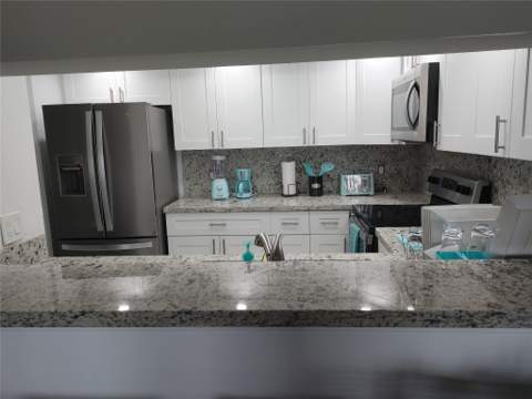 12900 SW 7th Court #410b, Pembroke Pines FL - photo 22 of 32