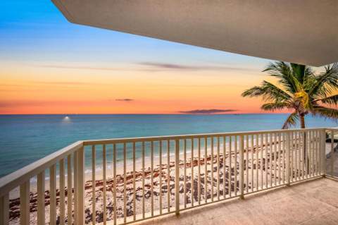 5480 N Ocean Drive #A5b, Singer Island FL - photo 10 of 38