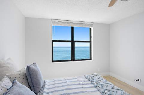 5480 N Ocean Drive #A5b, Singer Island FL - photo 22 of 38