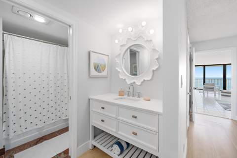 5480 N Ocean Drive #A5b, Singer Island FL - photo 19 of 38