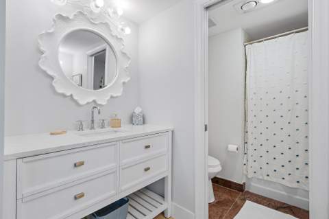 5480 N Ocean Drive #A5b, Singer Island FL - photo 20 of 38