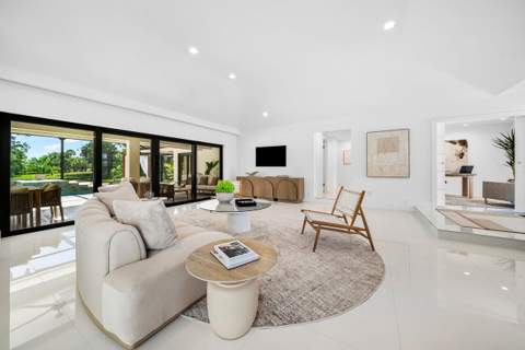 1648 Breakers West Boulevard, West Palm Beach FL - photo 10 of 64