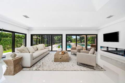 1648 Breakers West Boulevard, West Palm Beach FL - photo 15 of 64