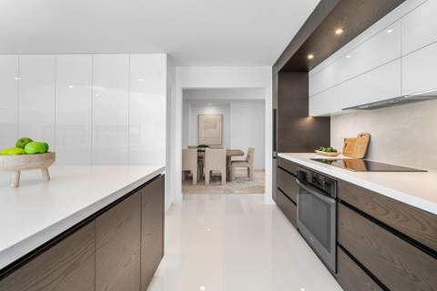 1648 Breakers West Boulevard, West Palm Beach FL - photo 19 of 64