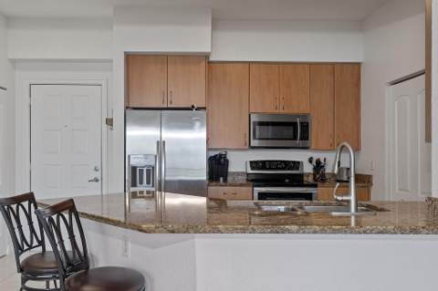 1830 Radius Drive #1219, Hollywood FL - photo 7 of 35