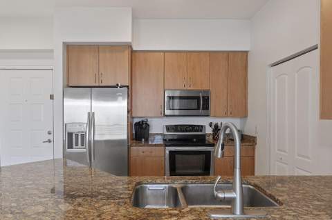 1830 Radius Drive #1219, Hollywood FL - photo 8 of 35