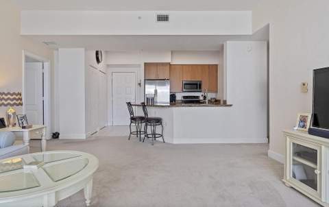 1830 Radius Drive #1219, Hollywood FL - photo 9 of 35