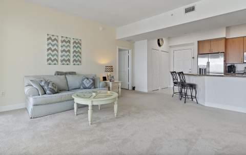 1830 Radius Drive #1219, Hollywood FL - photo 10 of 35