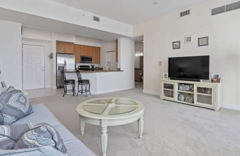 1830 Radius Drive #1219, Hollywood FL - photo 11 of 35