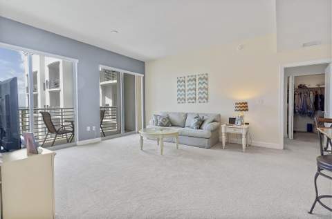 1830 Radius Drive #1219, Hollywood FL - photo 13 of 35