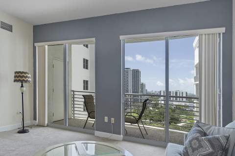 1830 Radius Drive #1219, Hollywood FL - photo 15 of 35