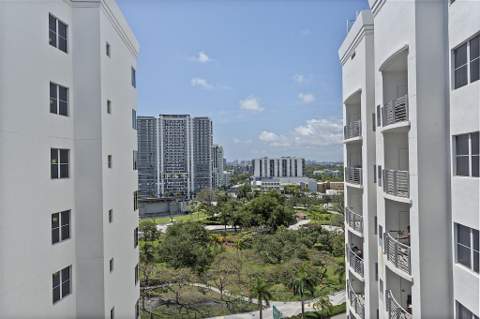 1830 Radius Drive #1219, Hollywood FL - photo 20 of 35