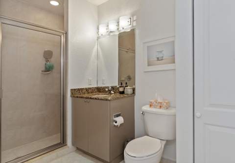 1830 Radius Drive #1219, Hollywood FL - photo 21 of 35