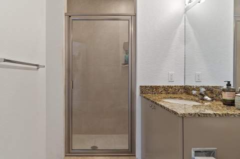 1830 Radius Drive #1219, Hollywood FL - photo 22 of 35