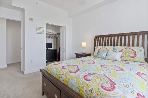 1830 Radius Drive #1219, Hollywood FL - photo 24 of 35