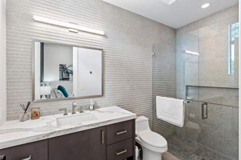 2880 NE 35th Street, Lighthouse Point FL - photo 24 of 38