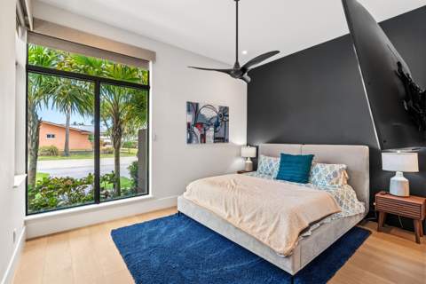 2880 NE 35th Street, Lighthouse Point FL - photo 23 of 38