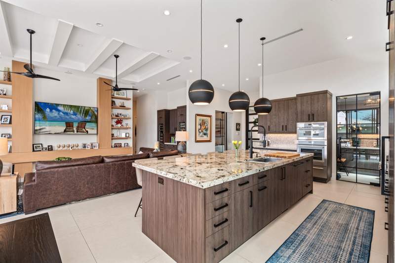 3 bedroom Single Family Residence at 2880 NE 35th Street, Lake Placid, Lighthouse Point — photo 5