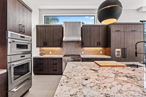 2880 NE 35th Street, Lighthouse Point FL - photo 7 of 38