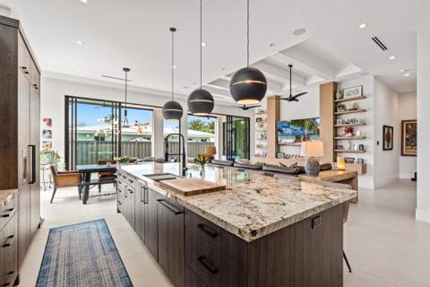 2880 NE 35th Street, Lighthouse Point FL - photo 9 of 38