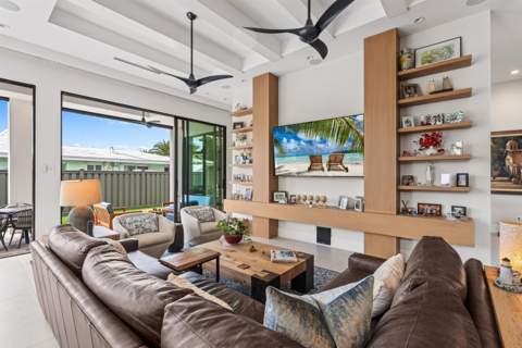 2880 NE 35th Street, Lighthouse Point FL - photo 14 of 38