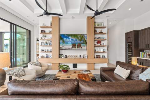 2880 NE 35th Street, Lighthouse Point FL - photo 15 of 38