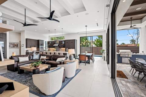 2880 NE 35th Street, Lighthouse Point FL - photo 17 of 38
