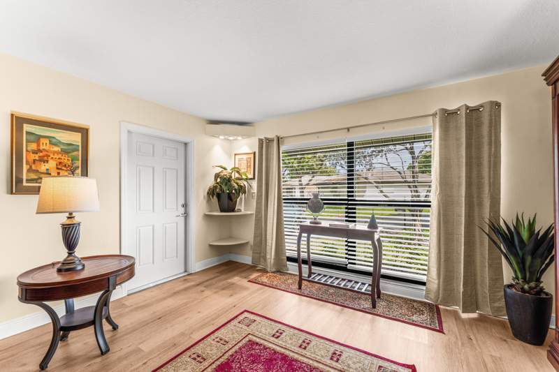 2 bedroom Condominium at 4727 Storkwood Lane #A, Greentree Villas Condo, Boynton Beach — photo 4