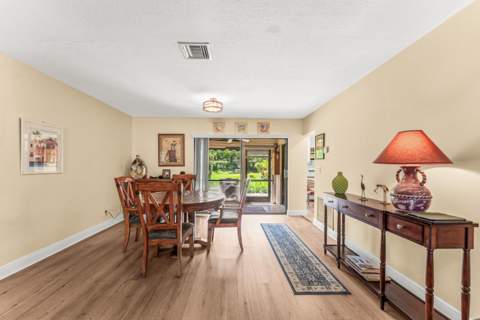 4727 Storkwood Lane #A, Boynton Beach FL - photo 8 of 28