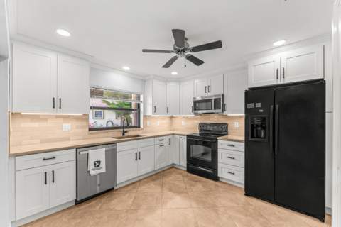 4727 Storkwood Lane #A, Boynton Beach FL - photo 10 of 28
