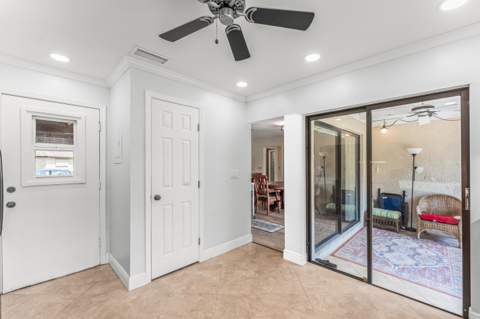 4727 Storkwood Lane #A, Boynton Beach FL - photo 12 of 28