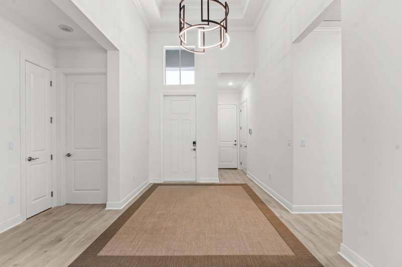 3 bedroom Single Family Residence at 5105 Rivo Alto Circle, Cresswind Palm Beach, Westlake — photo 5