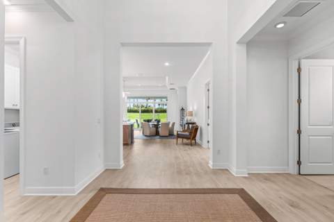 5105 Rivo Alto Circle, Westlake FL - photo 6 of 55
