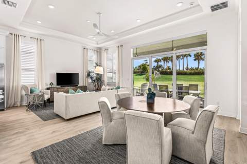 5105 Rivo Alto Circle, Westlake FL - photo 8 of 55