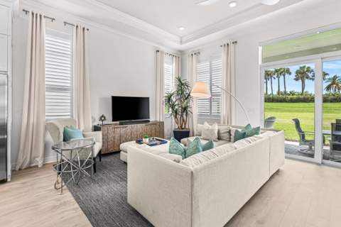 5105 Rivo Alto Circle, Westlake FL - photo 9 of 55