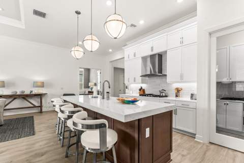 5105 Rivo Alto Circle, Westlake FL - photo 11 of 55