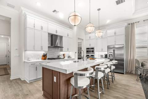 5105 Rivo Alto Circle, Westlake FL - photo 12 of 55