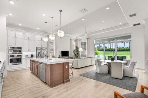 5105 Rivo Alto Circle, Westlake FL - photo 13 of 55