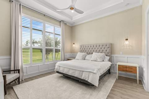 5105 Rivo Alto Circle, Westlake FL - photo 15 of 55