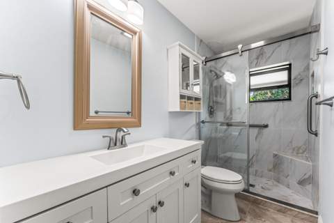 4727 Storkwood Lane #A, Boynton Beach FL - photo 16 of 28