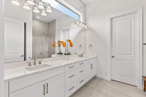 5105 Rivo Alto Circle, Westlake FL - photo 18 of 55