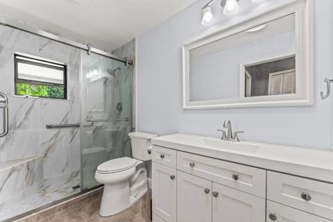 4727 Storkwood Lane #A, Boynton Beach FL - photo 17 of 28